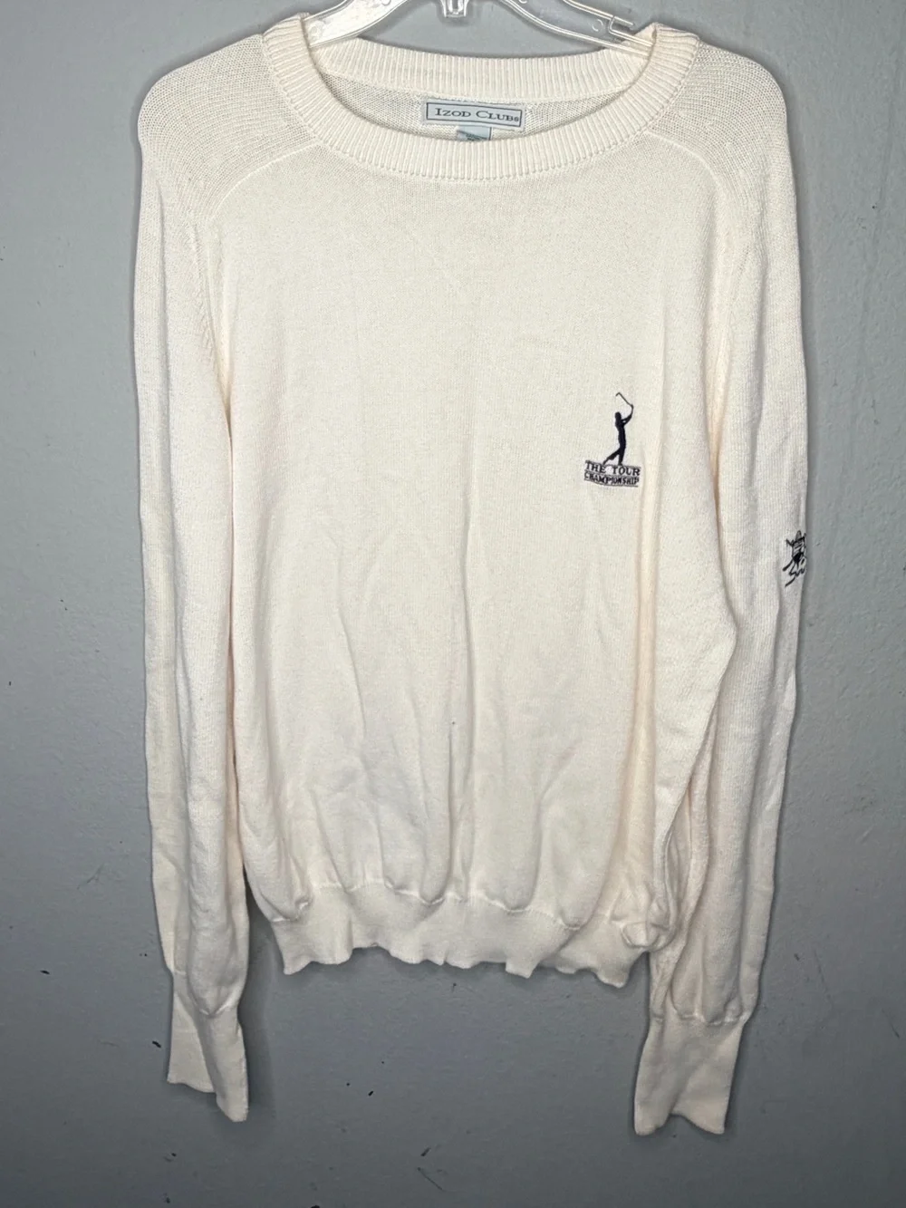 Vintage good pre